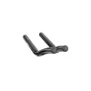 RED eTap Clics Black Pair