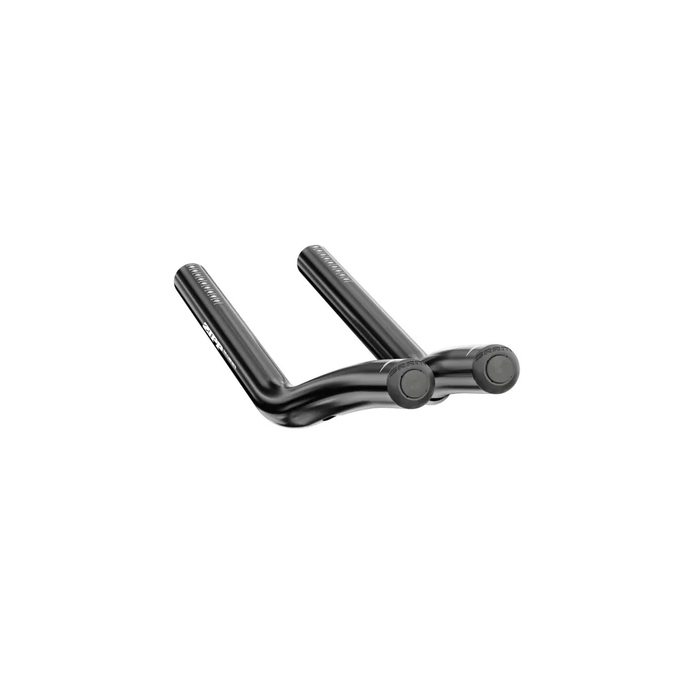 RED eTap Clics Black Pair