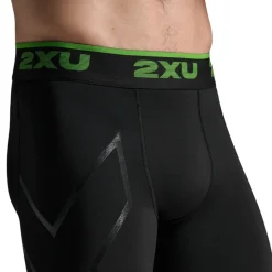 Refresh Recovery Comp Tights