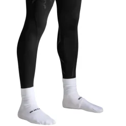 Refresh Recovery Comp Tights