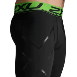 Refresh Recovery Comp Tights