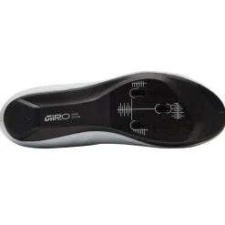 Regime II Road Shoes