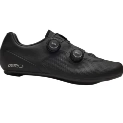 Regime II Road Shoes