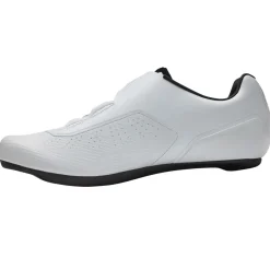 Regime II Road Shoes