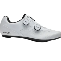 Regime II Road Shoes