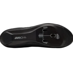 Regime II Road Shoes