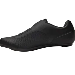 Regime II Road Shoes