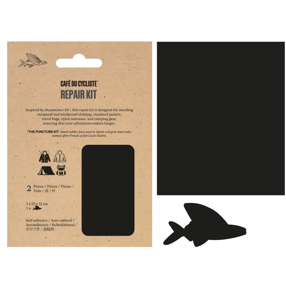 Repair Kit