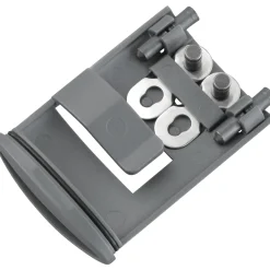 Rescue Puncture Repair Box Patch Kit