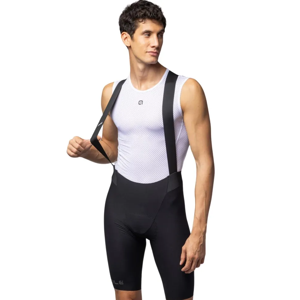 R-EV1 Speedfondo Light Bib Shorts
