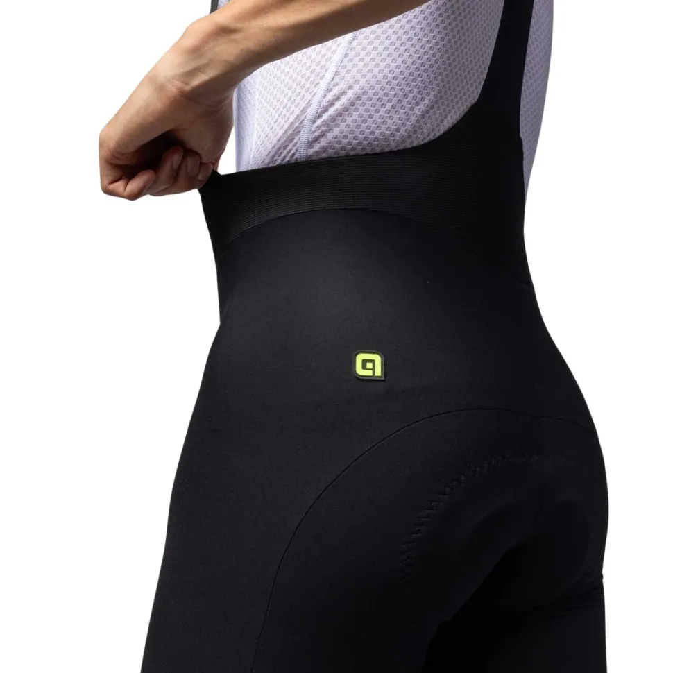 R-EV1 Speedfondo Light Bib Shorts