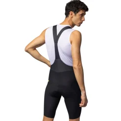 R-EV1 Speedfondo Light Bib Shorts
