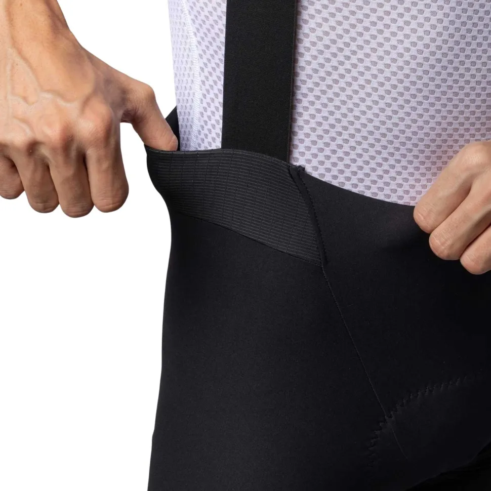R-EV1 Speedfondo Light Bib Shorts