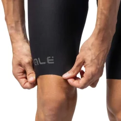 R-EV1 Speedfondo Light Bib Shorts