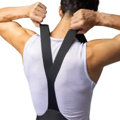 R-EV1 Speedfondo Light Bib Shorts