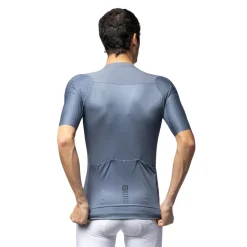 R-EV1 Sprinter 2.0 Short Sleeve Jersey
