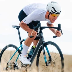 R-EV1 Sprinter 2.0 Short Sleeve Jersey