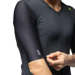 R-EV1 Sprinter 2.0 Short Sleeve Jersey