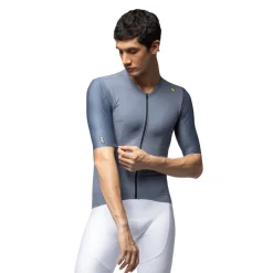 R-EV1 Sprinter 2.0 Short Sleeve Jersey