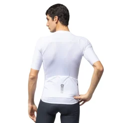 R-EV1 Sprinter 2.0 Short Sleeve Jersey