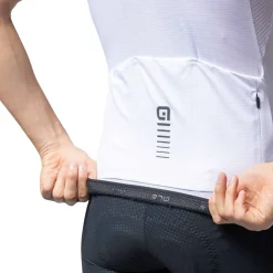 R-EV1 Sprinter 2.0 Short Sleeve Jersey