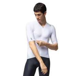 R-EV1 Sprinter 2.0 Short Sleeve Jersey