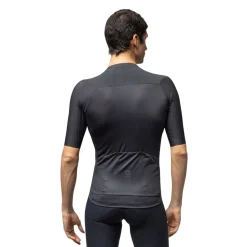 R-EV1 Sprinter 2.0 Short Sleeve Jersey