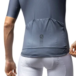 R-EV1 Sprinter 2.0 Short Sleeve Jersey