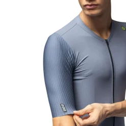 R-EV1 Sprinter 2.0 Short Sleeve Jersey