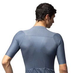 R-EV1 Sprinter 2.0 Short Sleeve Jersey