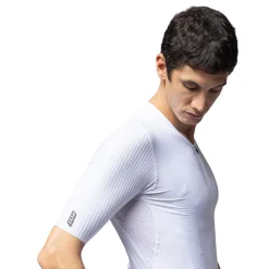 R-EV1 Sprinter 2.0 Short Sleeve Jersey