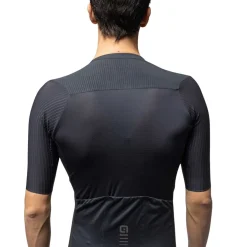 R-EV1 Sprinter 2.0 Short Sleeve Jersey