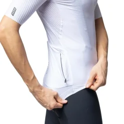R-EV1 Sprinter 2.0 Short Sleeve Jersey