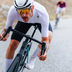 R-EV1 Sprinter 2.0 Short Sleeve Jersey