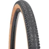 Riddler TCS Light Fast Rolling Tyre
