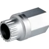 Ring Nut Installation Tool for DT Ratchet EXP Hubs