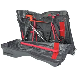 Road Bike Bag Pro 2026