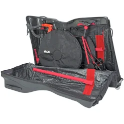 Road Bike Bag Pro 2026