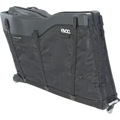 Road Bike Bag Pro 2026