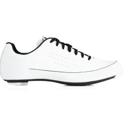 Road Cycling Shoes