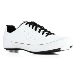Road Cycling Shoes