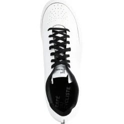 Road Cycling Shoes
