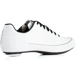 Road Cycling Shoes
