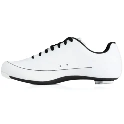 Road Cycling Shoes