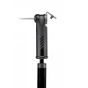 Roadie DA Mini Pump