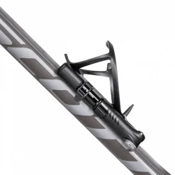 Roadie DA Mini Pump
