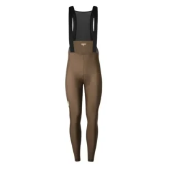 Road Thermal Bib Tights