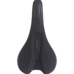 Romin Evo Comp MIMIC Womens Saddle