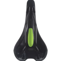 Romin Evo Comp MIMIC Womens Saddle