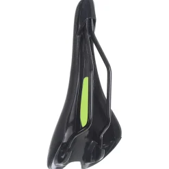 Romin Evo Comp MIMIC Womens Saddle
